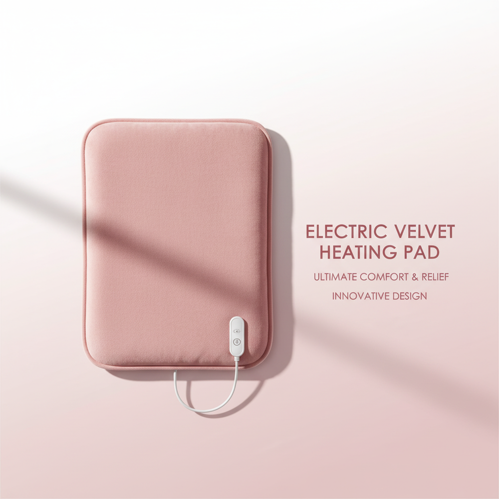 Forge AI Generated Image